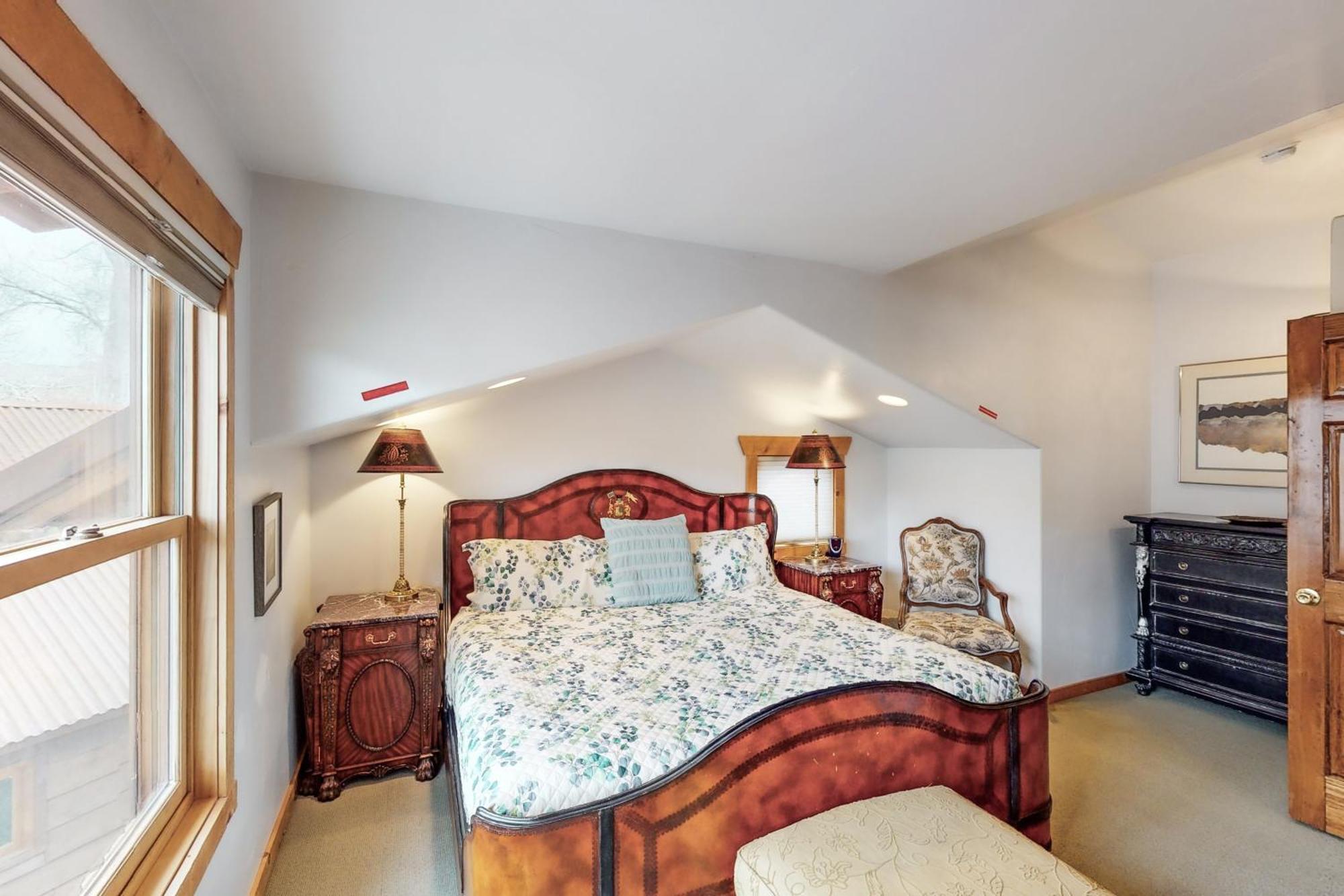 Coyote Run 9 Villa Moab Ngoại thất bức ảnh