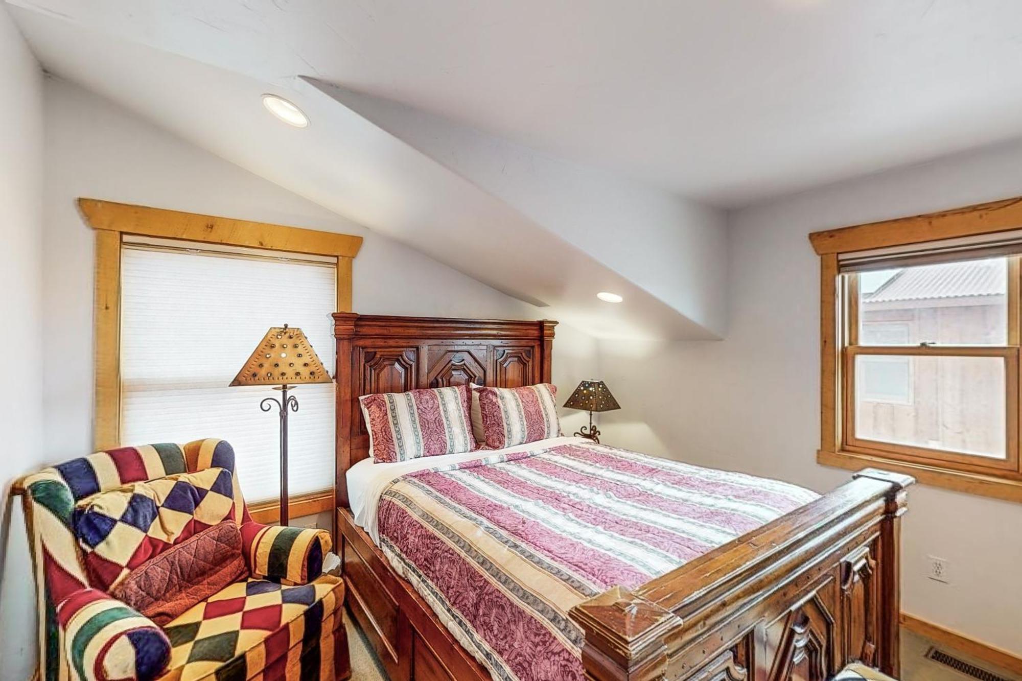 Coyote Run 9 Villa Moab Ngoại thất bức ảnh