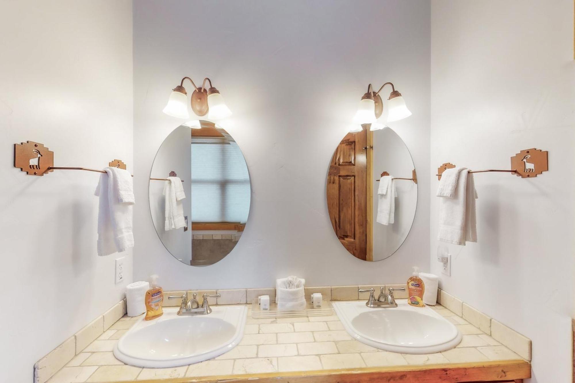 Coyote Run 9 Villa Moab Ngoại thất bức ảnh