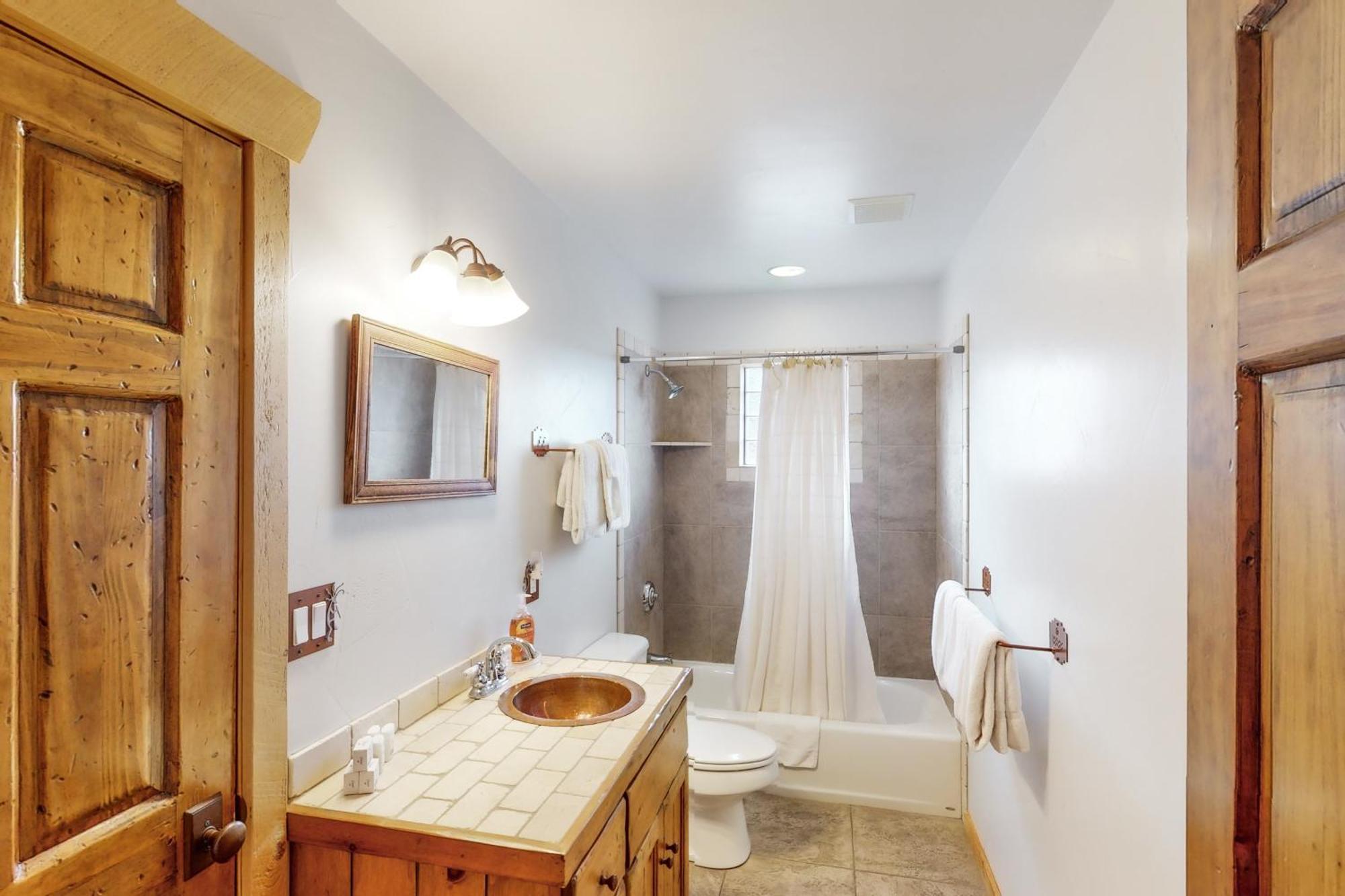 Coyote Run 9 Villa Moab Ngoại thất bức ảnh
