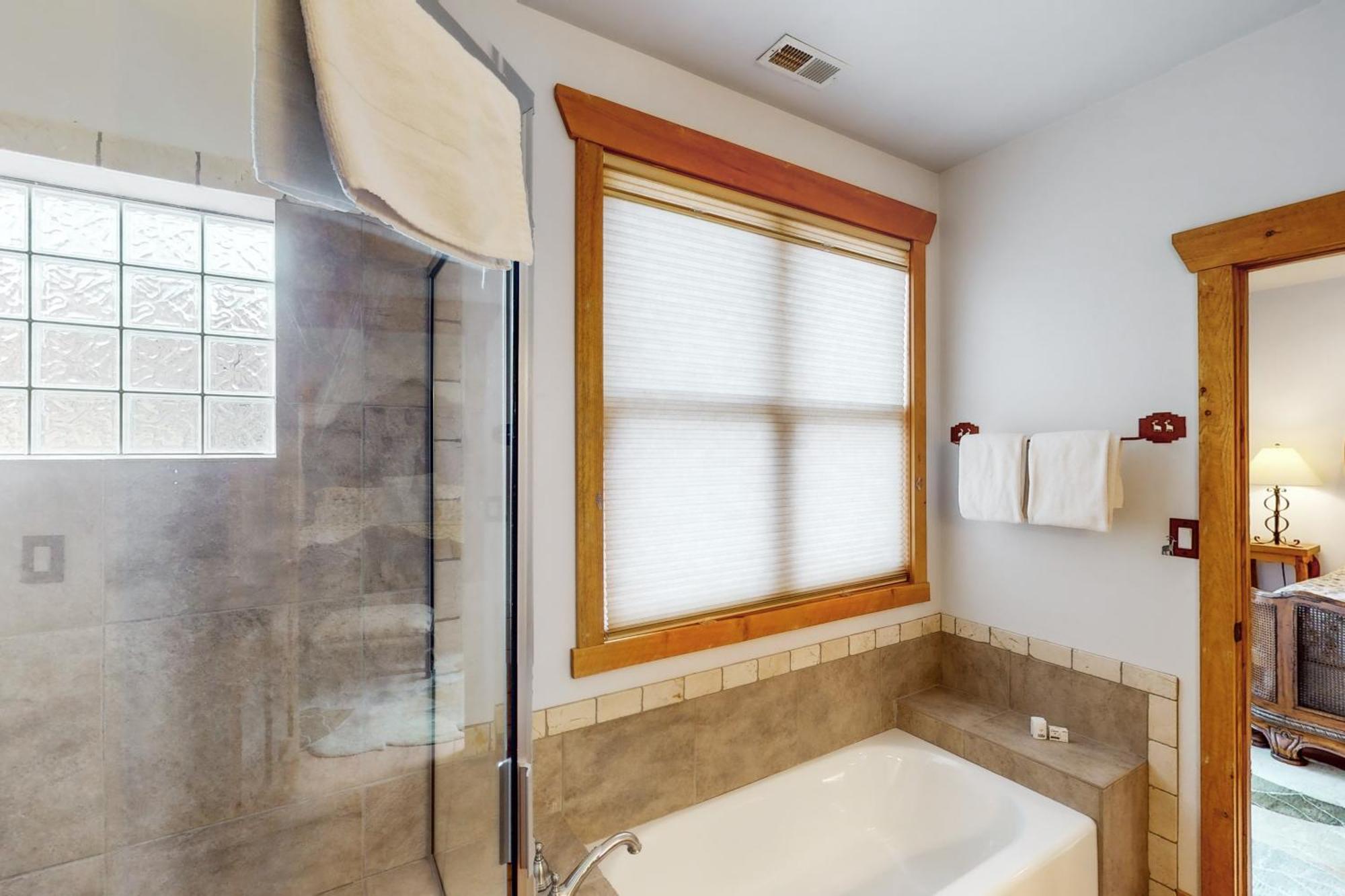 Coyote Run 9 Villa Moab Ngoại thất bức ảnh