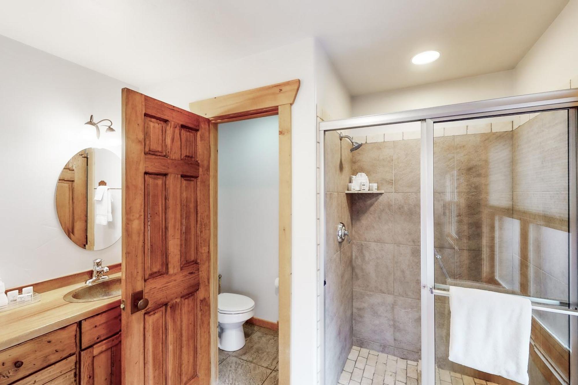 Coyote Run 9 Villa Moab Ngoại thất bức ảnh