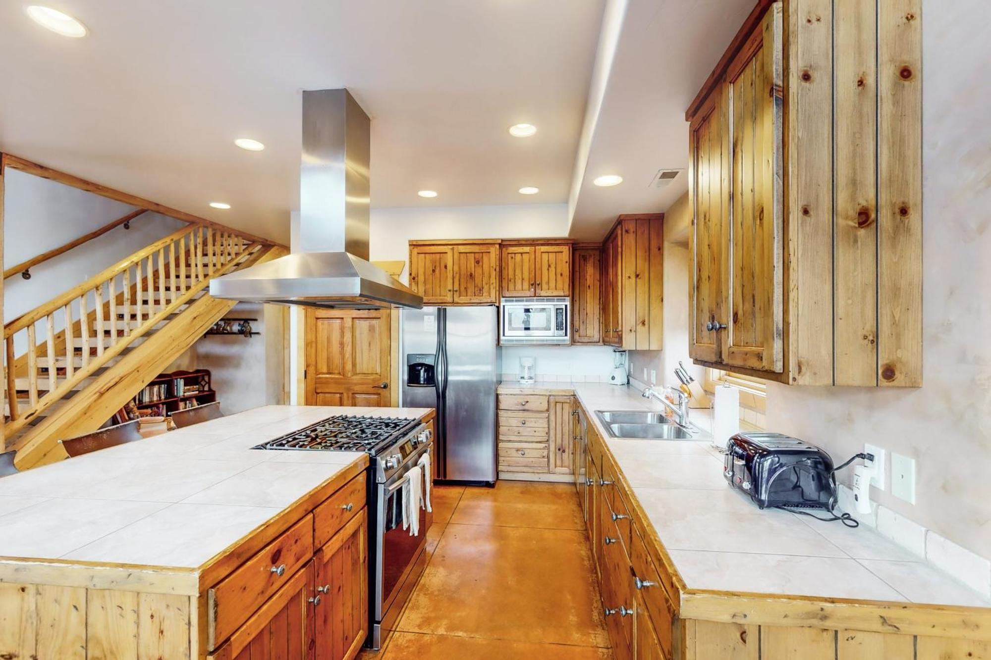Coyote Run 9 Villa Moab Ngoại thất bức ảnh