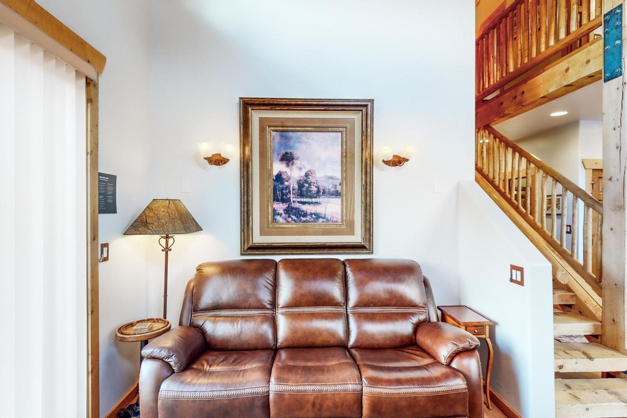 Coyote Run 9 Villa Moab Ngoại thất bức ảnh