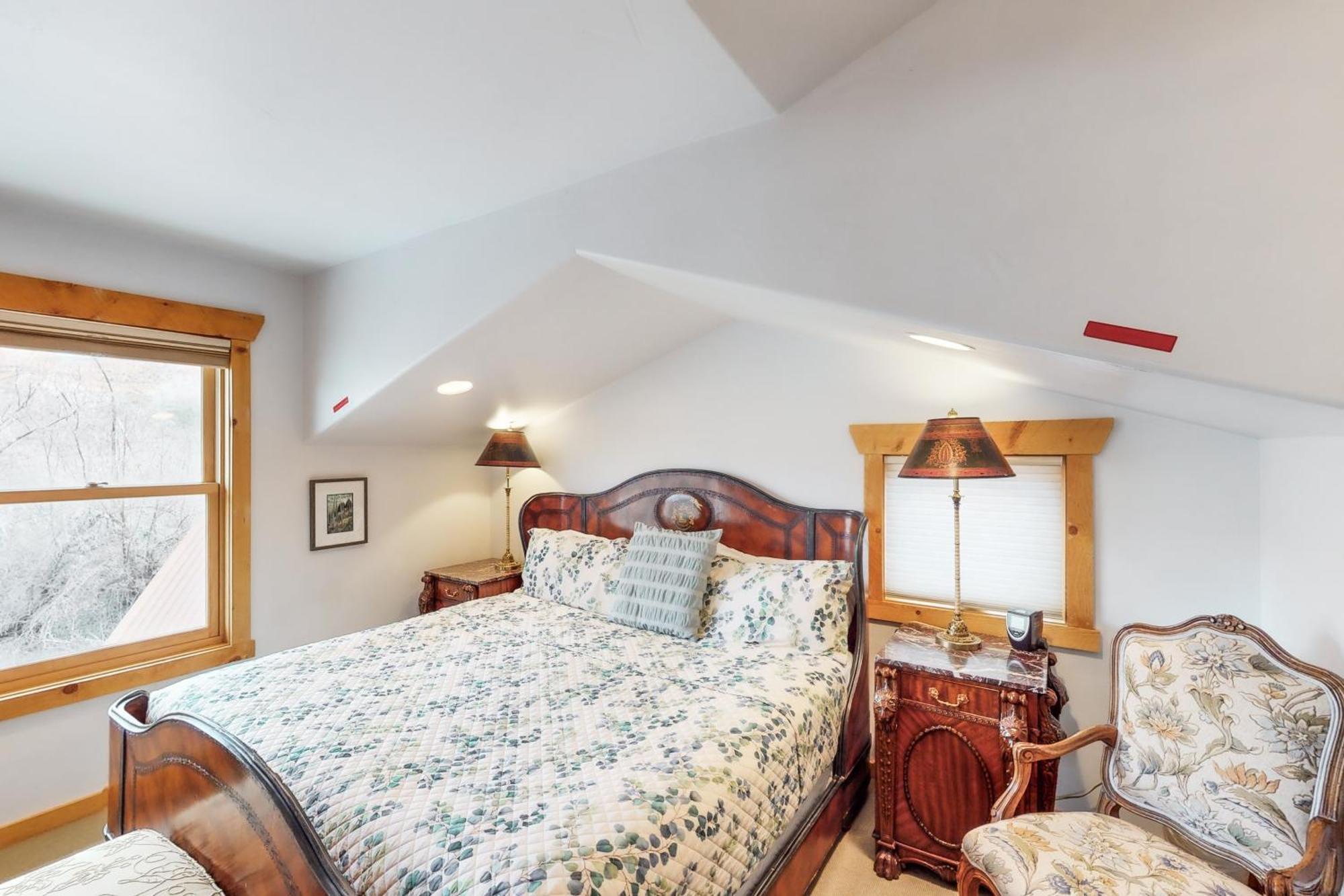 Coyote Run 9 Villa Moab Ngoại thất bức ảnh