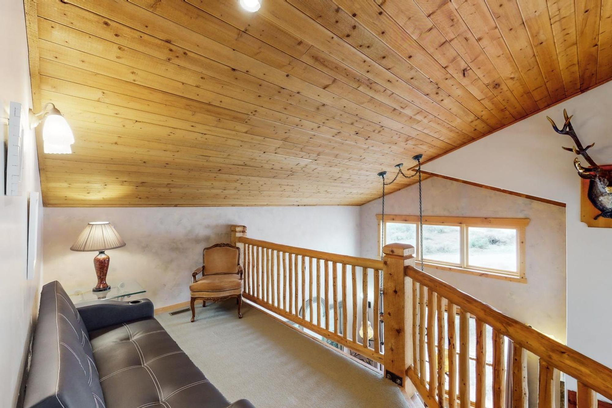 Coyote Run 9 Villa Moab Ngoại thất bức ảnh